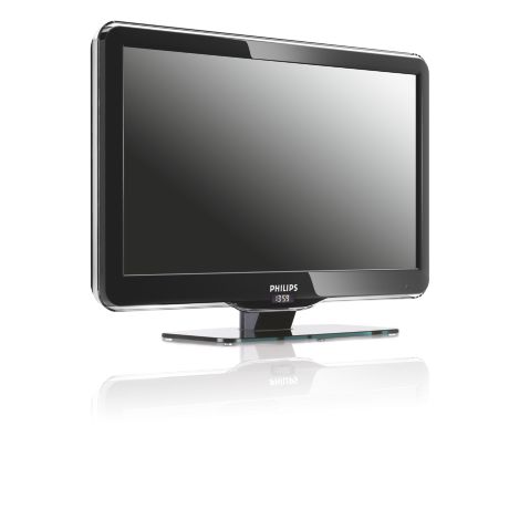 26HFL5870D/10  26HFL5870D Professional LCD TV