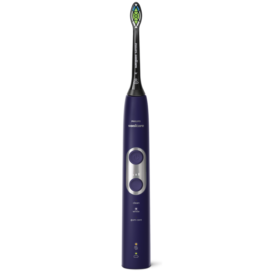 Alternative product photograph