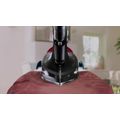 Our smartest and most powerful steam iron