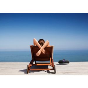 Designed to go places