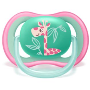 Avent Ultra air Tutti