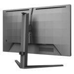 Your gaming experience to the utmost
