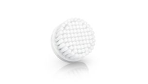 17,000 power bristles for superior reach