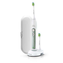 Sonicare FlexCare+ Sonic electric toothbrush