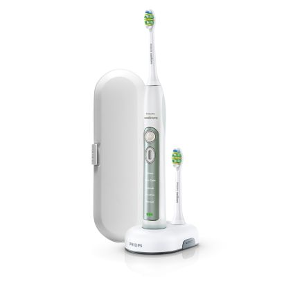 Sonicare FlexCare+