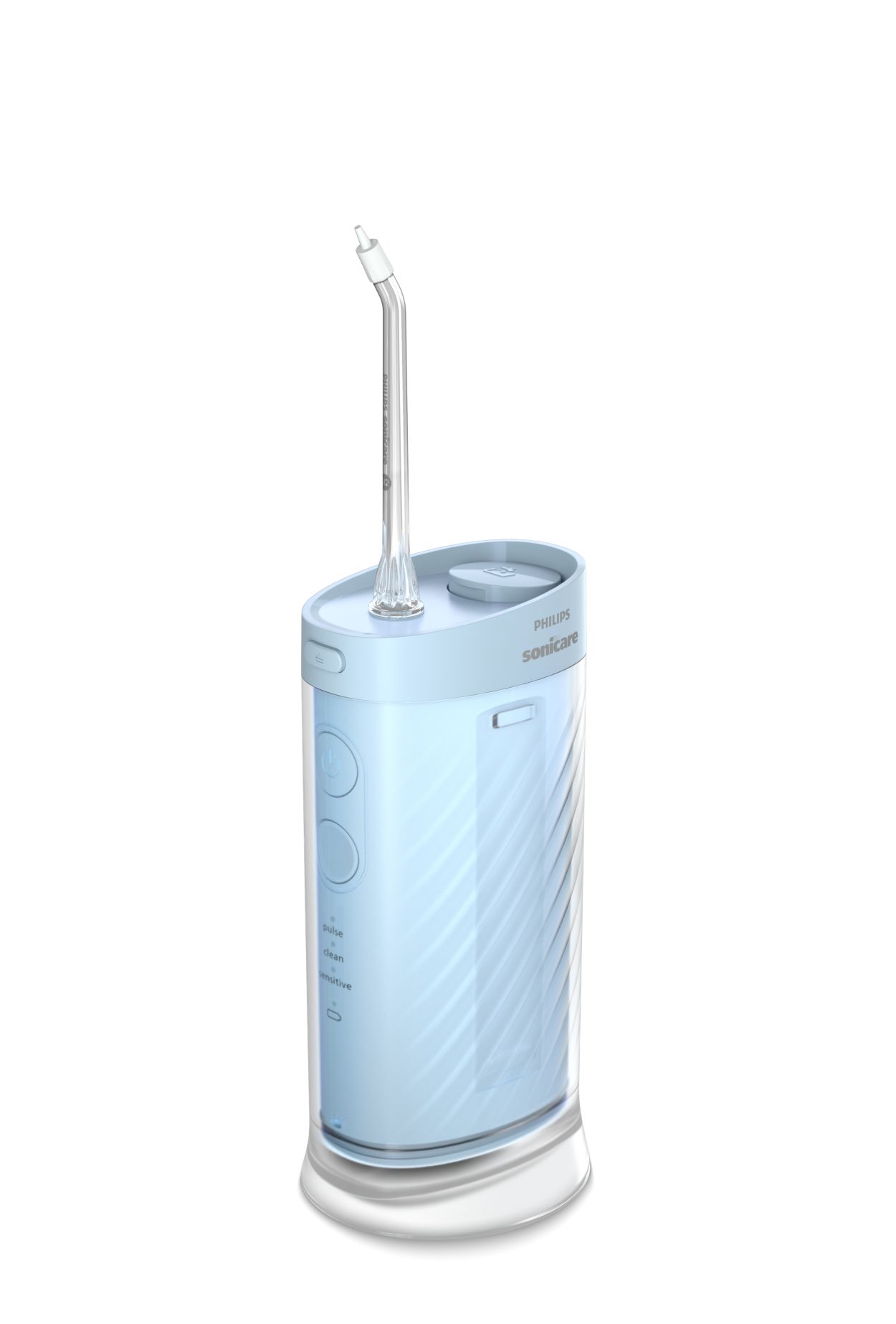 pangkorです　ビクター　SX 700SPI RIT R 中古品】VICTOR/スピーカー/SX-700spirit (ペア) 高級オーディオ