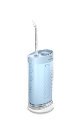 Compact Flosser 1000