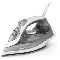 7000 Series HV Steam Iron Light/Dark Blue DST7041/20