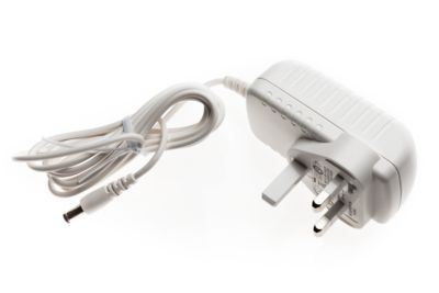 Philips Lumea Essential Adapter CP9615/01
