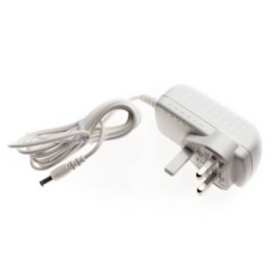 Lumea IPL Power adapter