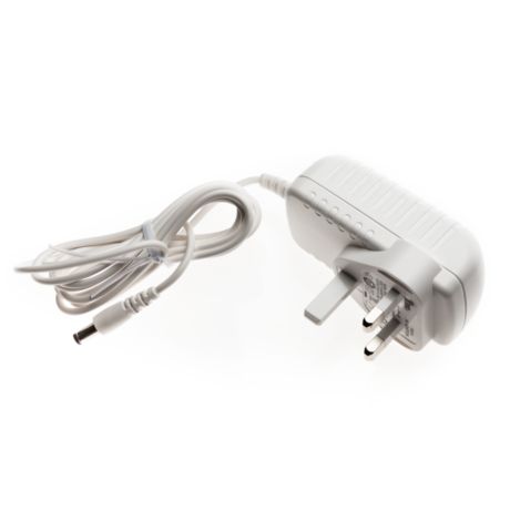 CP9615/01 Lumea IPL Adaptor de alimentare