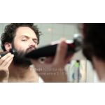 Corta cabello y barba todo en uno