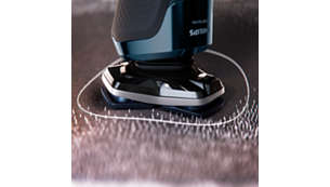 Philips shaver 5000 Series ウェット&ドライ電動シェーバー Philips shaver 5000 Series ウェット&ドライ電動シェーバー