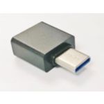 Type C to USB Adapter