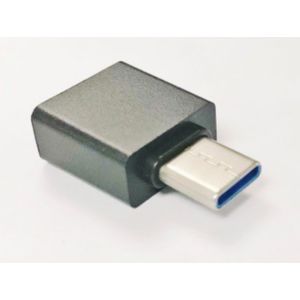 Type C to USB Adapter