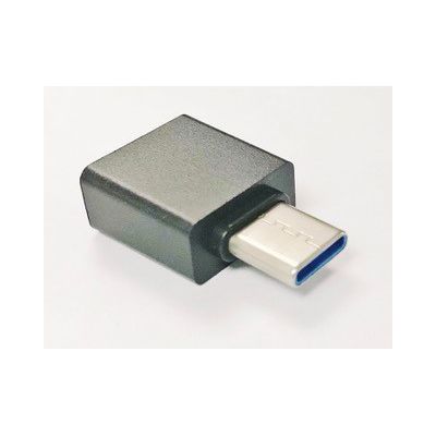 USB-C to USB-A female