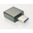 Adaptateur USB-C &gt; USB