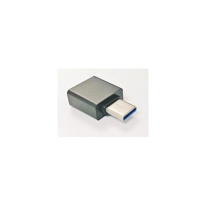 Type C to USB Adapter