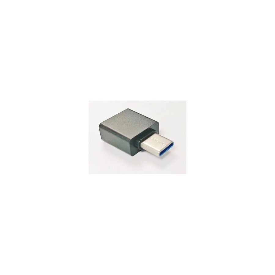 Type C to USB Adapter