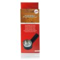 For espresso lovers