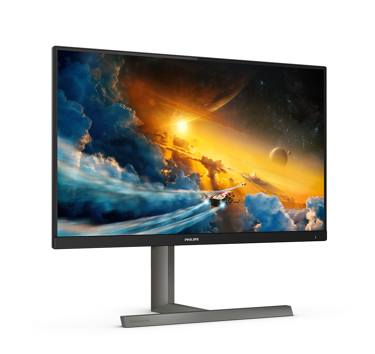 Monitor LCD monitor with Ambiglow 278M1R/00 | Philips Monitor LCD monitor with Ambiglow 278M1R/00 | Philips