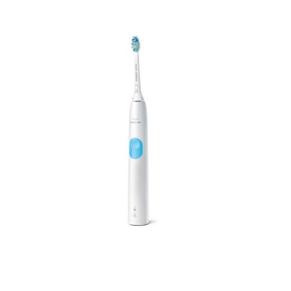 Sonicare ProtectiveClean 4300