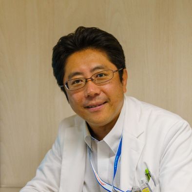 五島のプロフィール