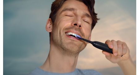 フィリップス 電動歯ブラシ ソニッケアー 7100 HX7421/11 ブラック Amazon.co.jp: 【2025年モデル】フィリップス 電動歯ブラシ