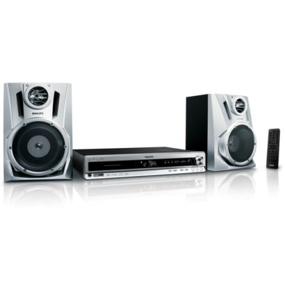 Philips