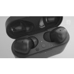 Богат звук, където и да отидете