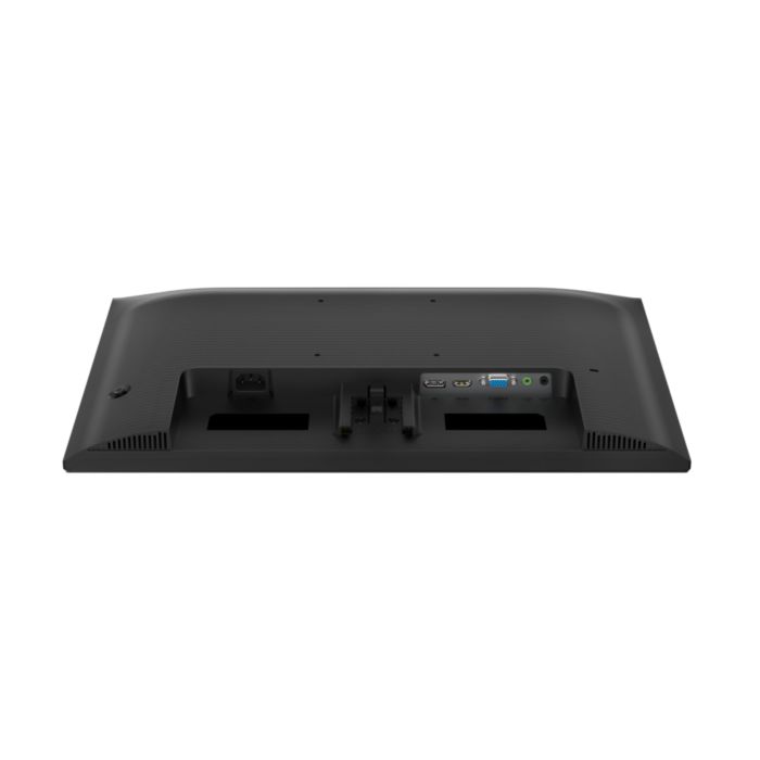 Monitor フル HD 液晶モニター 22E1N1200A/11 | Philips