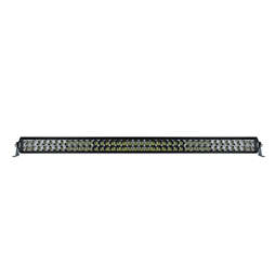 Ultinon Drive 5000 40’’ double row LED lightbar