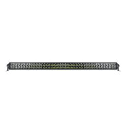 Ultinon Drive 5000 40’’ double row LED lightbar