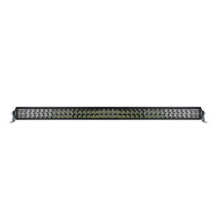 Ultinon Drive 5000 Rampe lumineuse LED 40 pouces (101,6 cm)