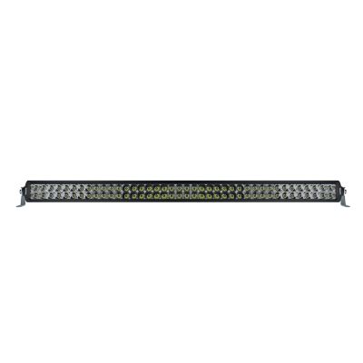 Ultinon Drive 5000 40’’ double row LED lightbar