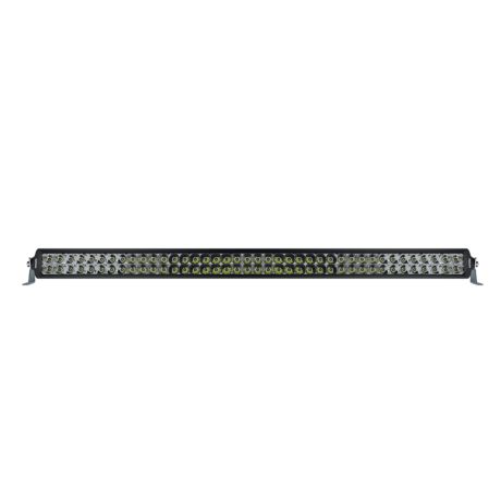 LUMUD5017LX1/10 Ultinon Drive 5000 40-inch dubbele rij LED-lightbar