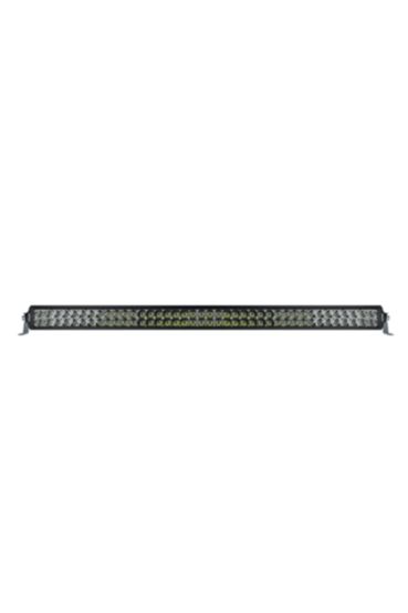Ultinon Drive 5000