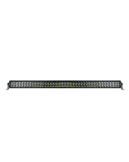 Standard product photograph