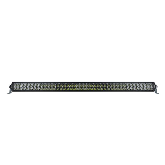40’’ double row LED lightbar