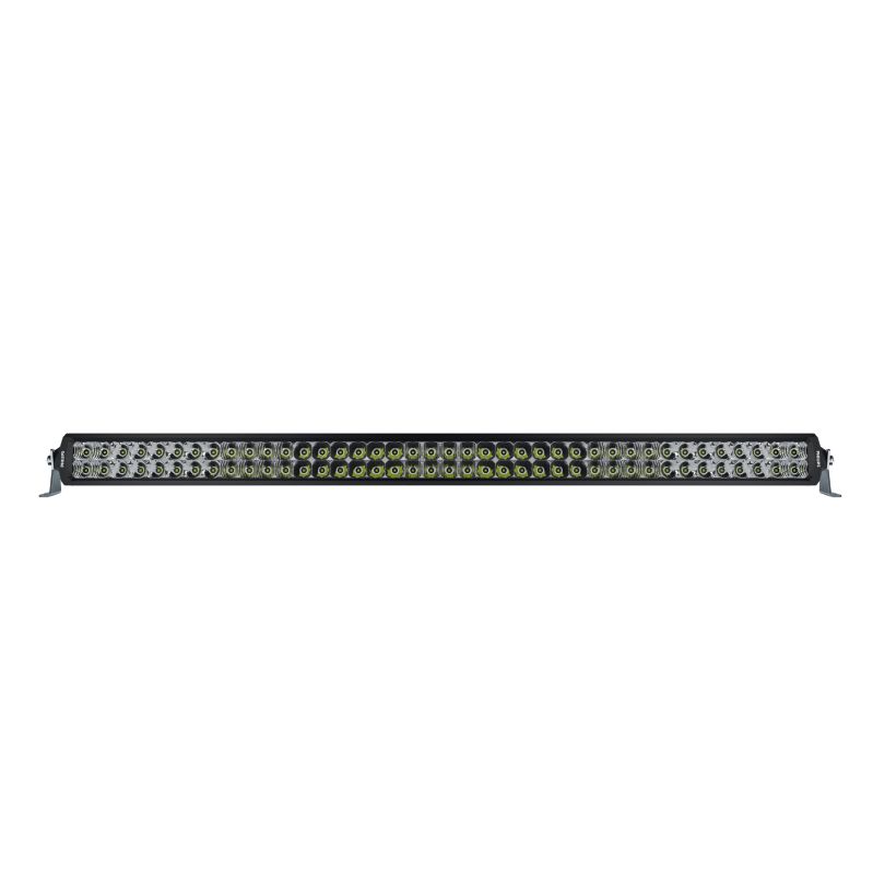 Ultinon Drive 5000