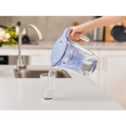 Philips Micro X-Clean filtration