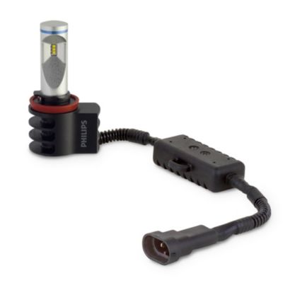 Philips X-tremeVision LED