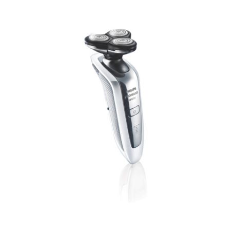 1059X/20 Philips Norelco arcitec Electric razor