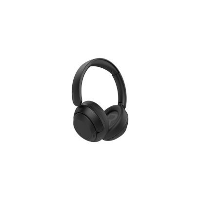 Philips 1000 series