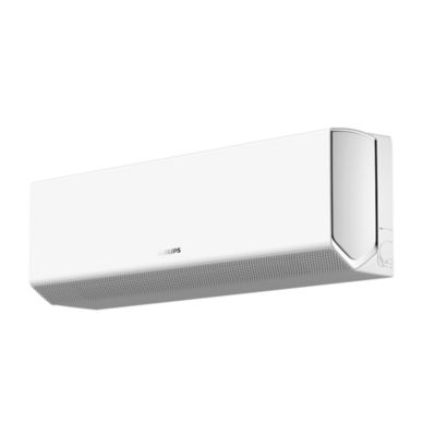 Philips Noble Series