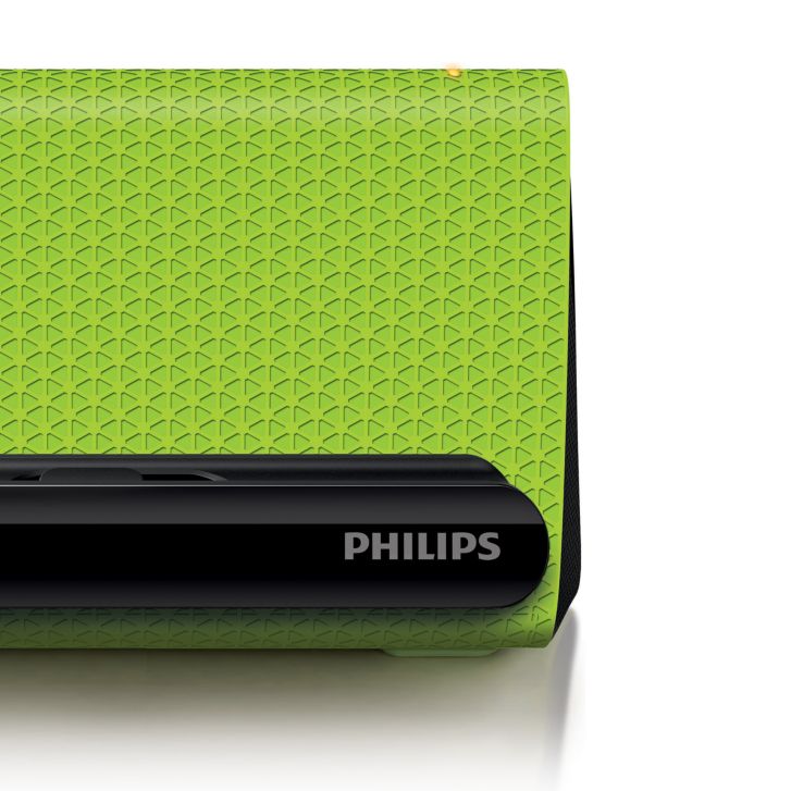 Philips