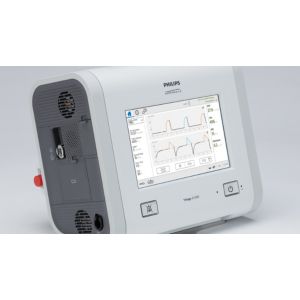 Enlarged view of picture