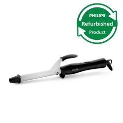 StyleCare Essential Refurbished krultang