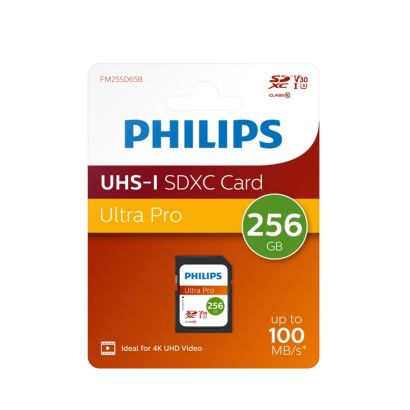 Philips
