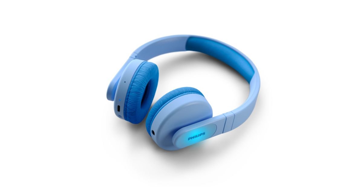 Philips TAK4206